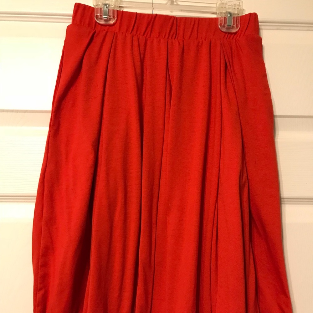 LuLaRoe Madison